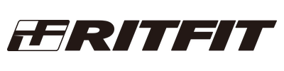 ritfitsports.com Logo