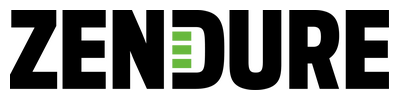 zendure.de Logo