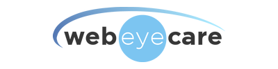 webeyecare.com