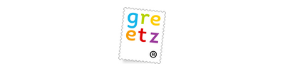 greetz.nl