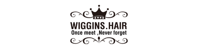 wigginshair.com