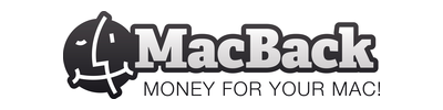 macback.co.uk