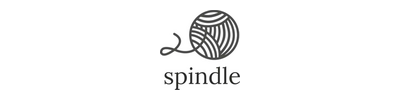 spindlemattress.com Logo