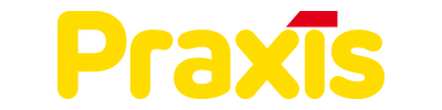 praxis.nl Logo