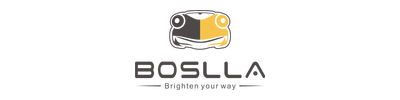 boslla.com Logo