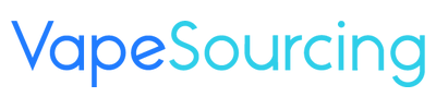 vapesourcing.com Logo