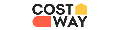 nl.costway.com Logo