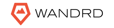 wandrd.com Logo