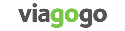 viagogo.com