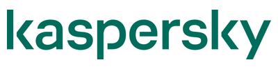 kaspersky.com.br Logo