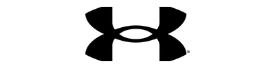 underarmour.com Logo