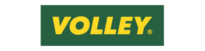 volley.com.au Logo