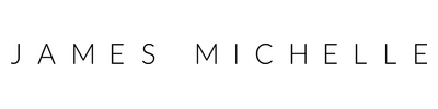 jamesmichelle.com Logo