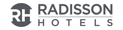 radissonhotels.com Logo