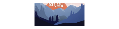 enjoyhemp.co Logo