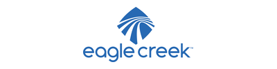 eaglecreek.com Logo