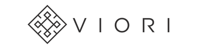 viori.com Logo