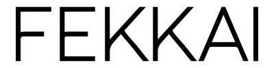 fekkai.com Logo