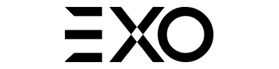 exodrones.com Logo