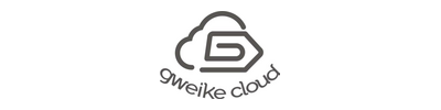 gweikecloud.com