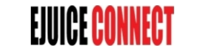 ejuiceconnect.com Logo