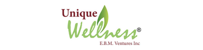 wellnessbriefs.com Logo