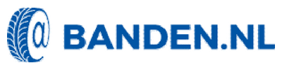 banden.nl Logo