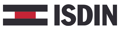 isdin.com Logo