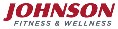 johnsonfitness.com Logo