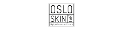 osloskinlab.nl Logo