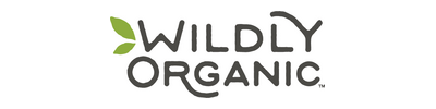 wildlyorganic.com Logo