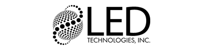 ledtechnologies.com