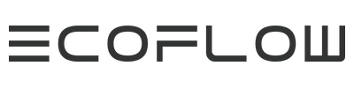 de.ecoflow.com Logo