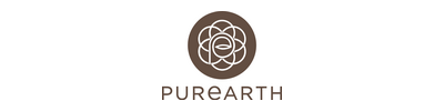 purearth.co.uk