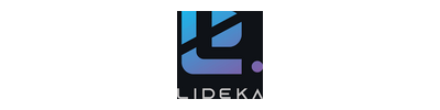 lidekahome.nl Logo