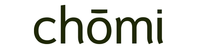 chomipets.nl Logo