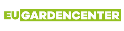 eugardencenter.com Logo