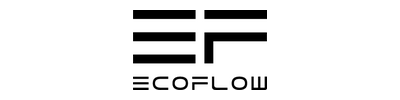 ecoflow.com Logo