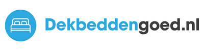 dekbeddengoed.nl Logo