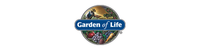 gardenoflife.fr