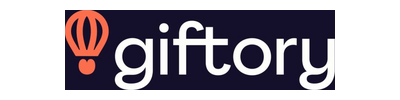 giftory.com Logo