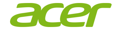 acer.com Logo