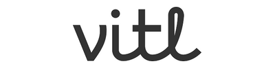 vitl.com Logo