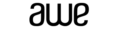 aweinspired.com Logo