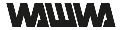 wawwaclothing.com Logo