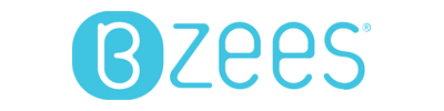 bzees.com Logo