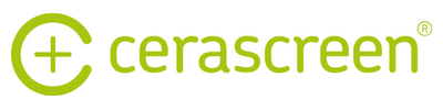 cerascreen.co.uk Logo