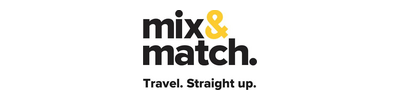 mixandmatch.co.nz