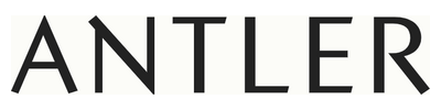 antler.com Logo