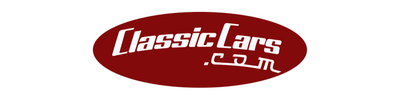 classiccars.com Logo